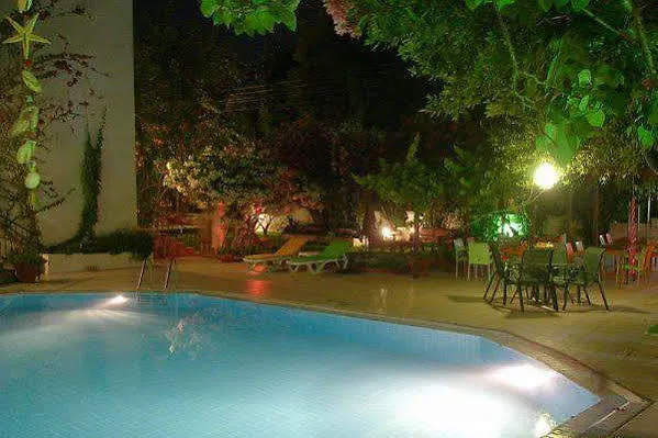 Bitez Otel